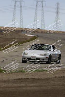 media/Mar-30-2025-Speed Ventures (Sun) [[39e6b1441d]]/Yellow/Session 3 (Outside Grapevine)/